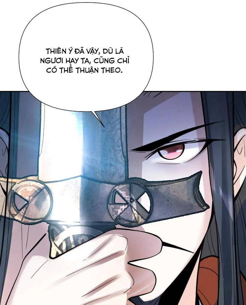 Nguyên Lai Ta Là Tu Tiên Đại Lão Chap 510 - Next Chap 511