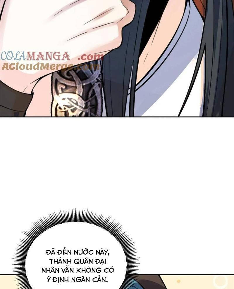 Nguyên Lai Ta Là Tu Tiên Đại Lão Chap 510 - Next Chap 511