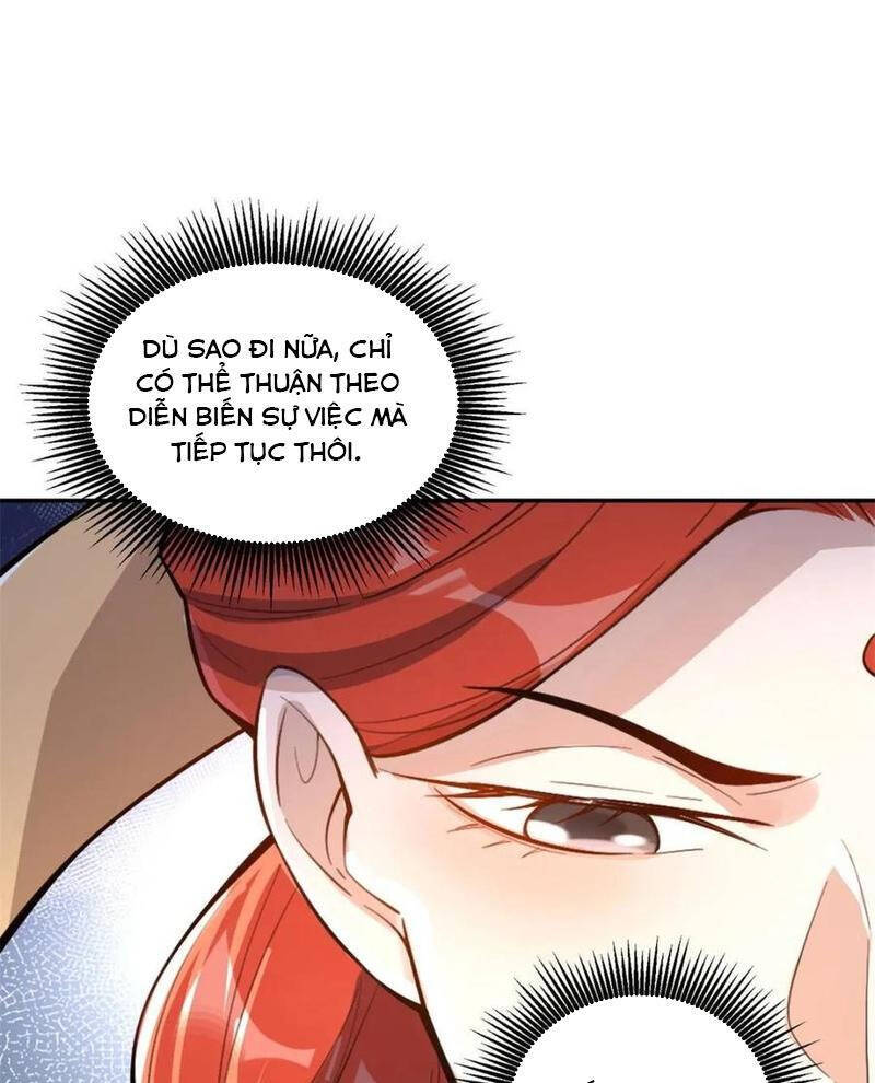 Nguyên Lai Ta Là Tu Tiên Đại Lão Chap 510 - Next Chap 511