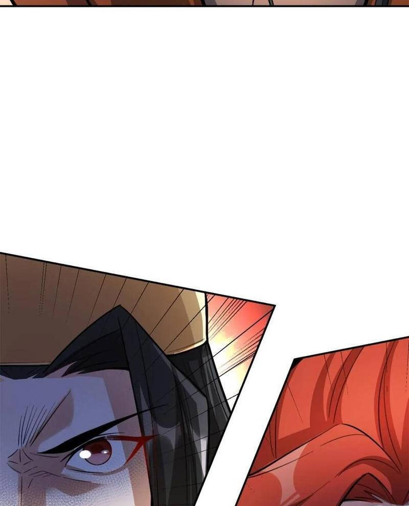 Nguyên Lai Ta Là Tu Tiên Đại Lão Chap 510 - Next Chap 511
