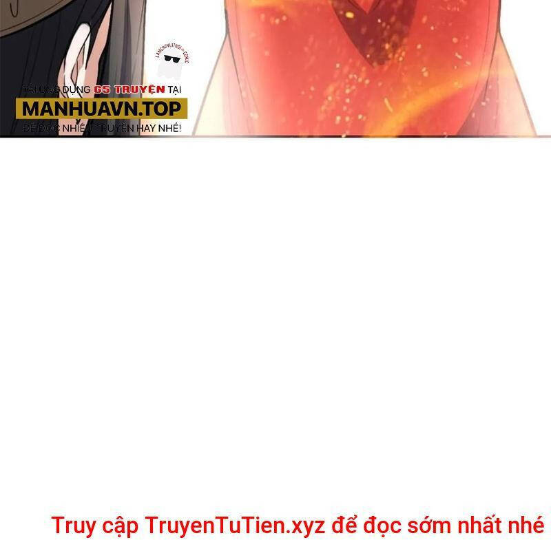 Nguyên Lai Ta Là Tu Tiên Đại Lão Chap 510 - Next Chap 511