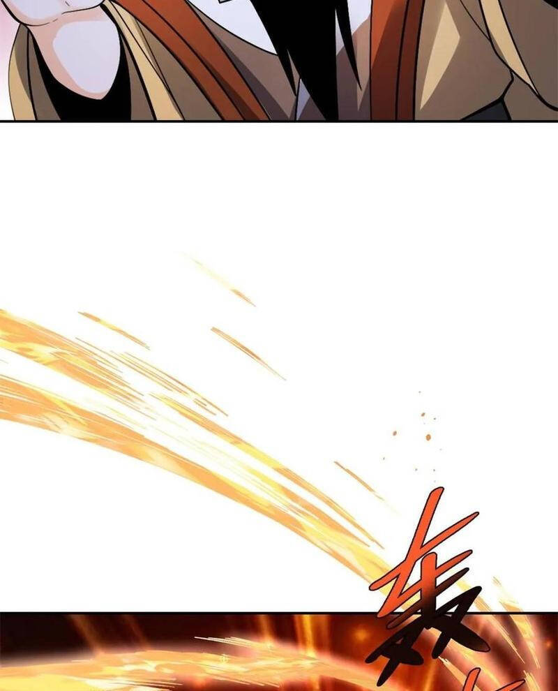 Nguyên Lai Ta Là Tu Tiên Đại Lão Chap 510 - Next Chap 511