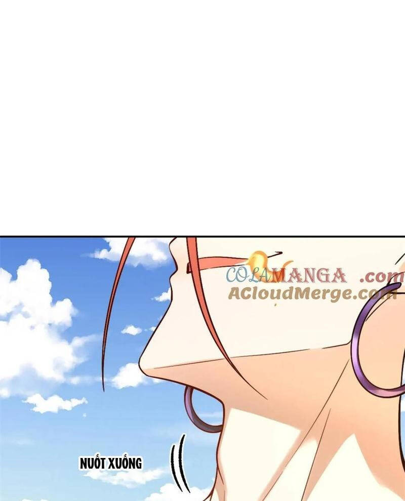 Nguyên Lai Ta Là Tu Tiên Đại Lão Chap 510 - Next Chap 511