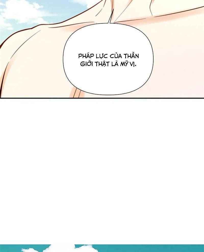Nguyên Lai Ta Là Tu Tiên Đại Lão Chap 510 - Next Chap 511