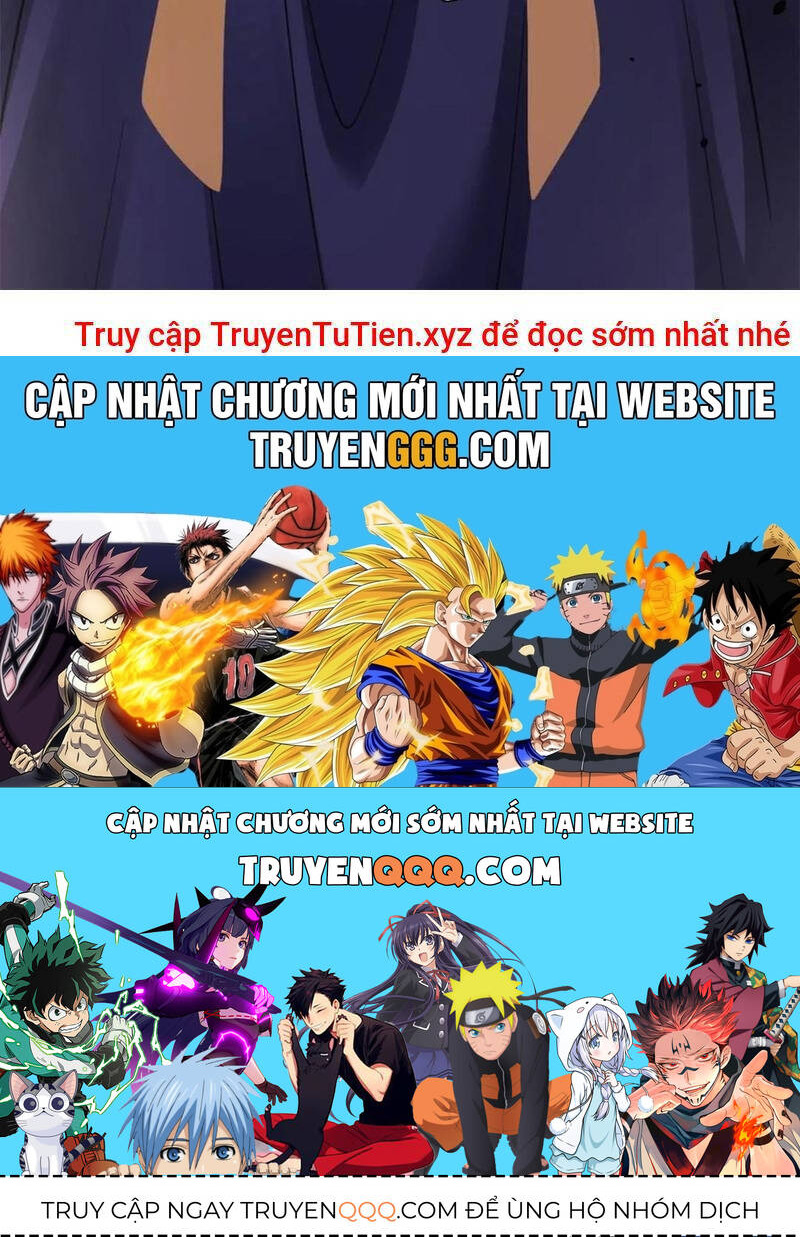 Nguyên Lai Ta Là Tu Tiên Đại Lão Chap 510 - Next Chap 511