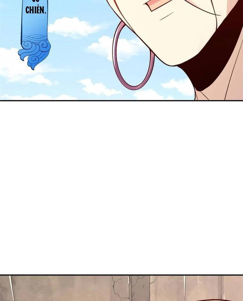 Nguyên Lai Ta Là Tu Tiên Đại Lão Chap 511 - Next Chap 512