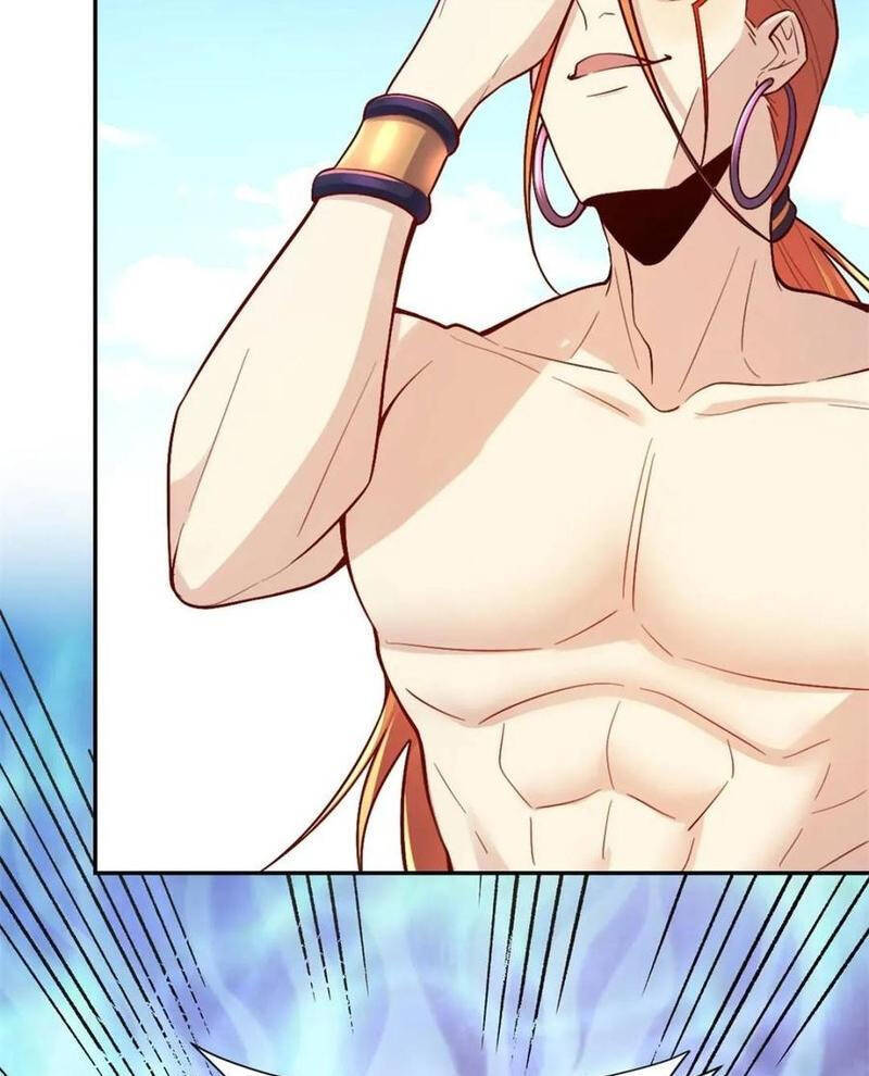 Nguyên Lai Ta Là Tu Tiên Đại Lão Chap 511 - Next Chap 512