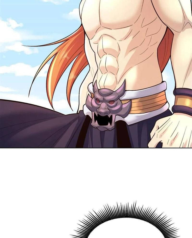 Nguyên Lai Ta Là Tu Tiên Đại Lão Chap 511 - Next Chap 512