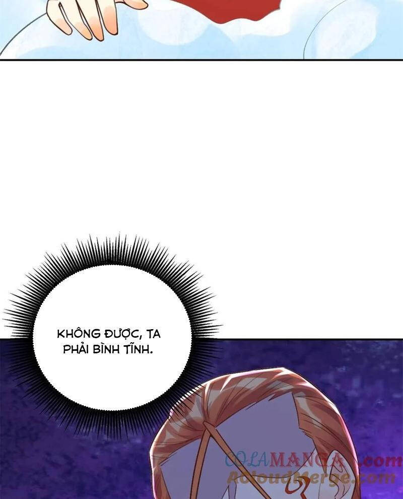 Nguyên Lai Ta Là Tu Tiên Đại Lão Chap 511 - Next Chap 512