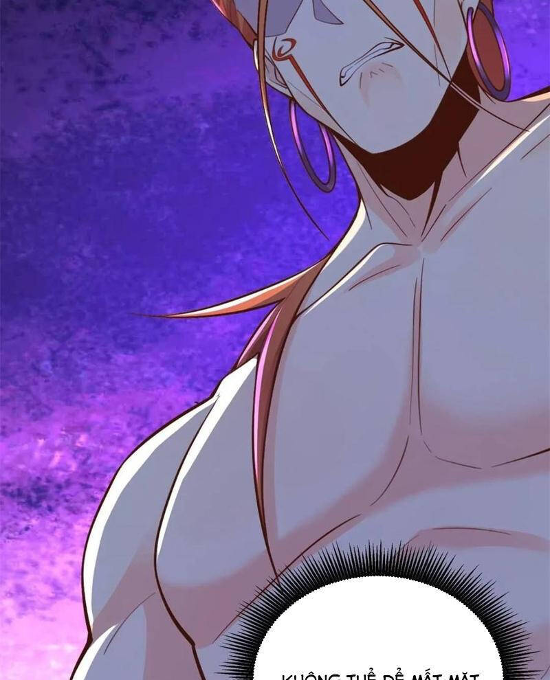 Nguyên Lai Ta Là Tu Tiên Đại Lão Chap 511 - Next Chap 512