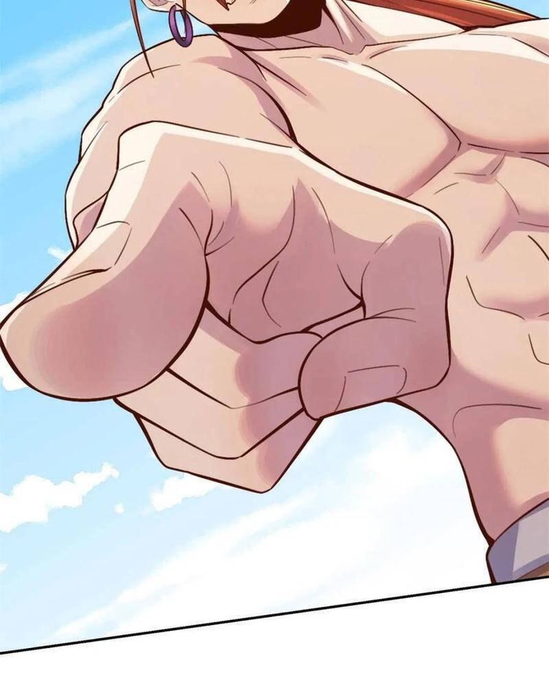Nguyên Lai Ta Là Tu Tiên Đại Lão Chap 511 - Next Chap 512