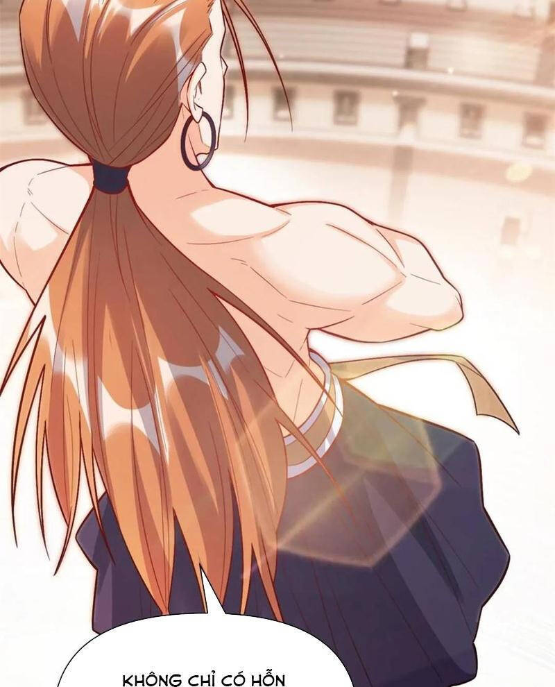 Nguyên Lai Ta Là Tu Tiên Đại Lão Chap 511 - Next Chap 512