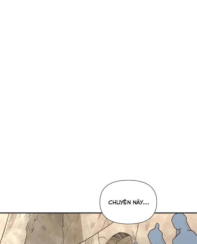 Nguyên Lai Ta Là Tu Tiên Đại Lão Chap 511 - Next Chap 512