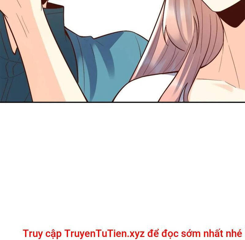 Nguyên Lai Ta Là Tu Tiên Đại Lão Chap 511 - Next Chap 512