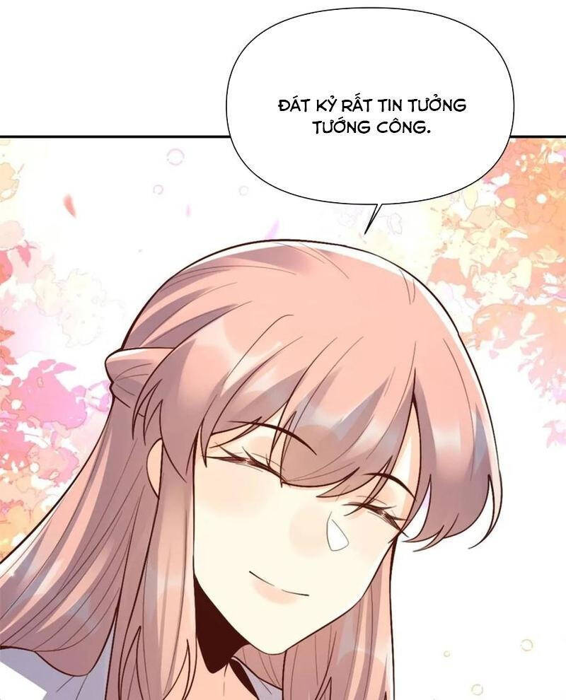 Nguyên Lai Ta Là Tu Tiên Đại Lão Chap 511 - Next Chap 512