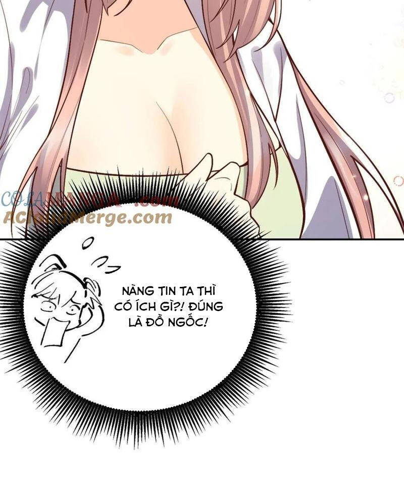 Nguyên Lai Ta Là Tu Tiên Đại Lão Chap 511 - Next Chap 512