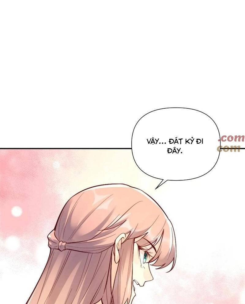 Nguyên Lai Ta Là Tu Tiên Đại Lão Chap 511 - Next Chap 512