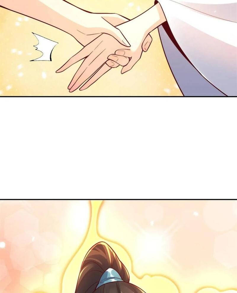 Nguyên Lai Ta Là Tu Tiên Đại Lão Chap 511 - Next Chap 512