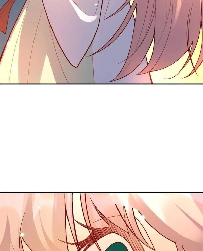 Nguyên Lai Ta Là Tu Tiên Đại Lão Chap 511 - Next Chap 512