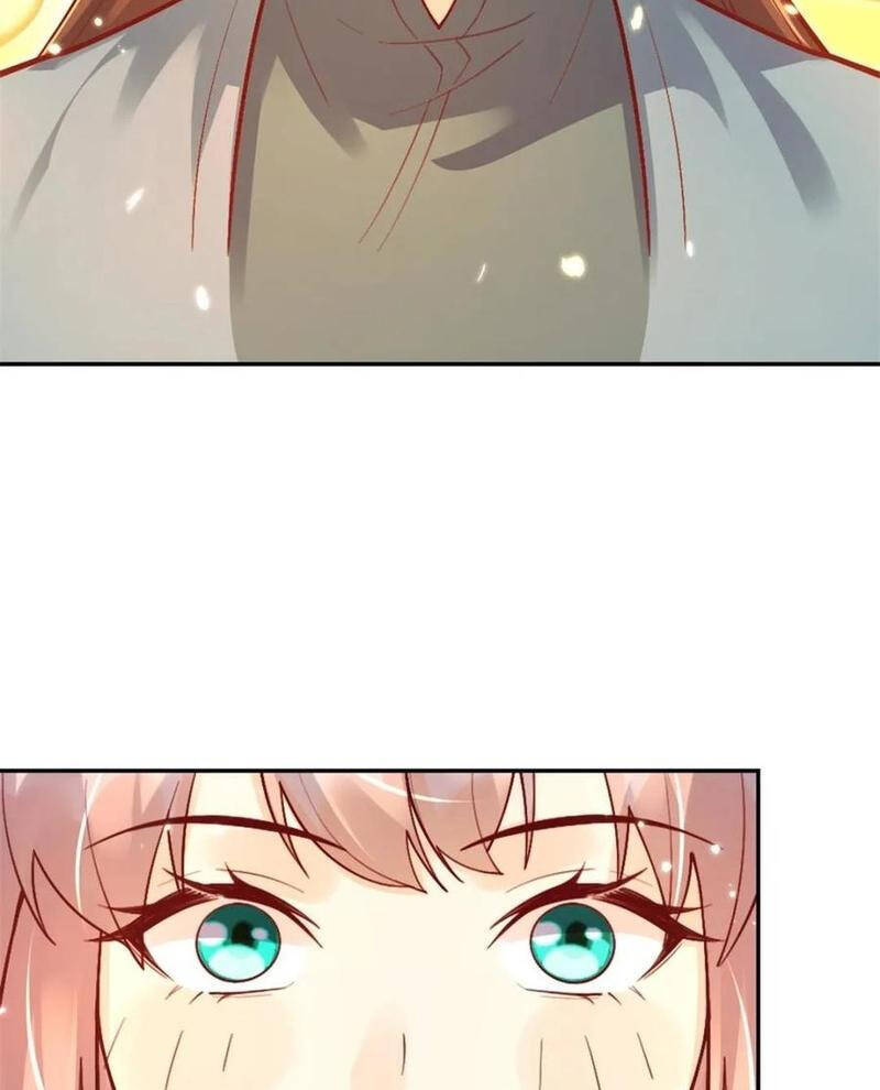 Nguyên Lai Ta Là Tu Tiên Đại Lão Chap 511 - Next Chap 512