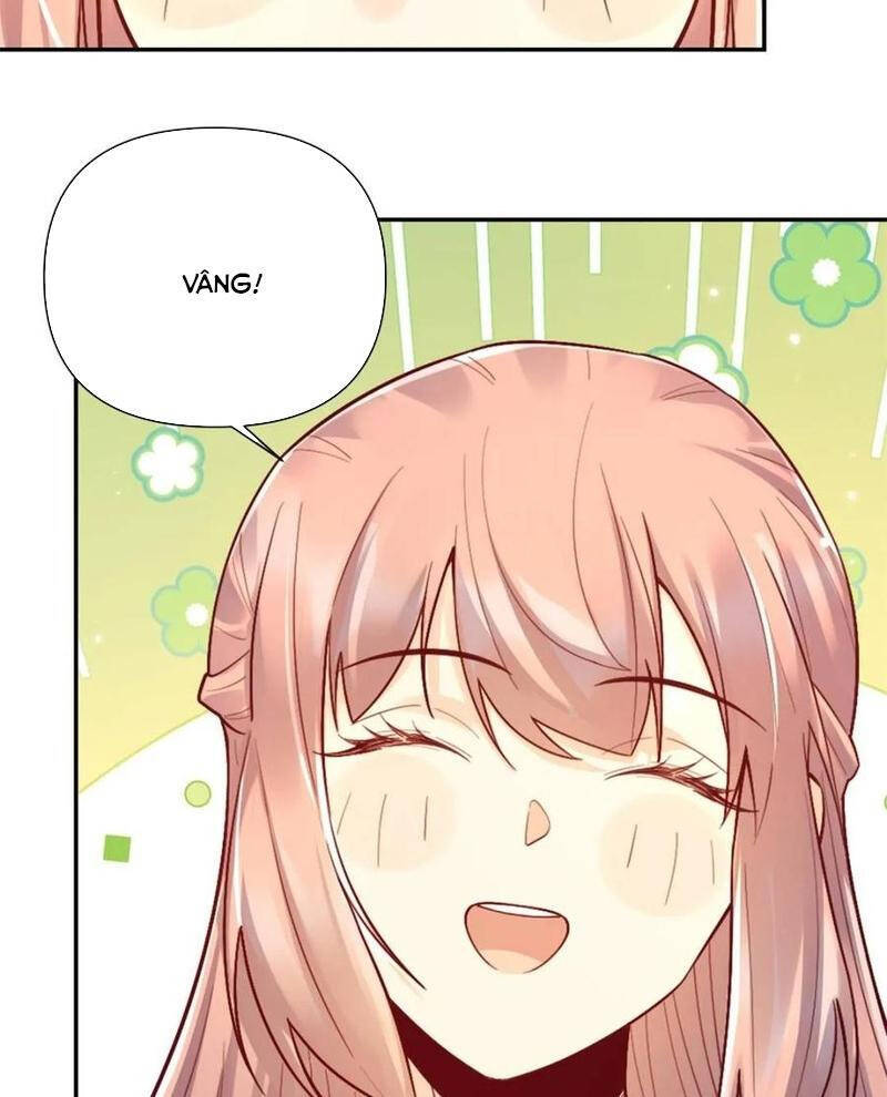 Nguyên Lai Ta Là Tu Tiên Đại Lão Chap 511 - Next Chap 512
