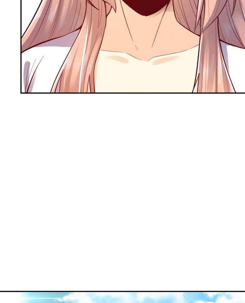 Nguyên Lai Ta Là Tu Tiên Đại Lão Chap 511 - Next Chap 512