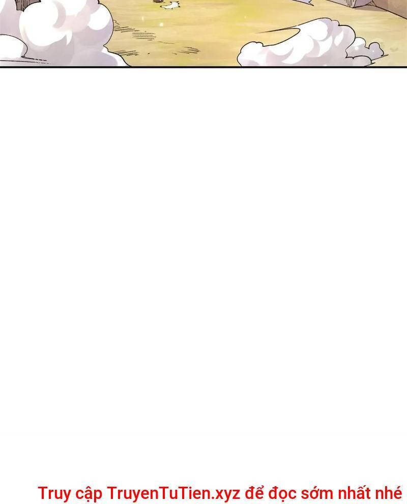 Nguyên Lai Ta Là Tu Tiên Đại Lão Chap 511 - Next Chap 512