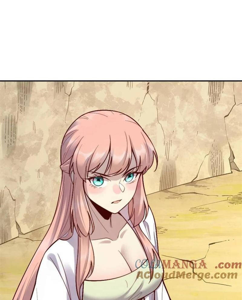 Nguyên Lai Ta Là Tu Tiên Đại Lão Chap 511 - Next Chap 512