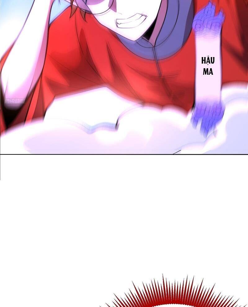 Nguyên Lai Ta Là Tu Tiên Đại Lão Chap 513 - Next Chap 514