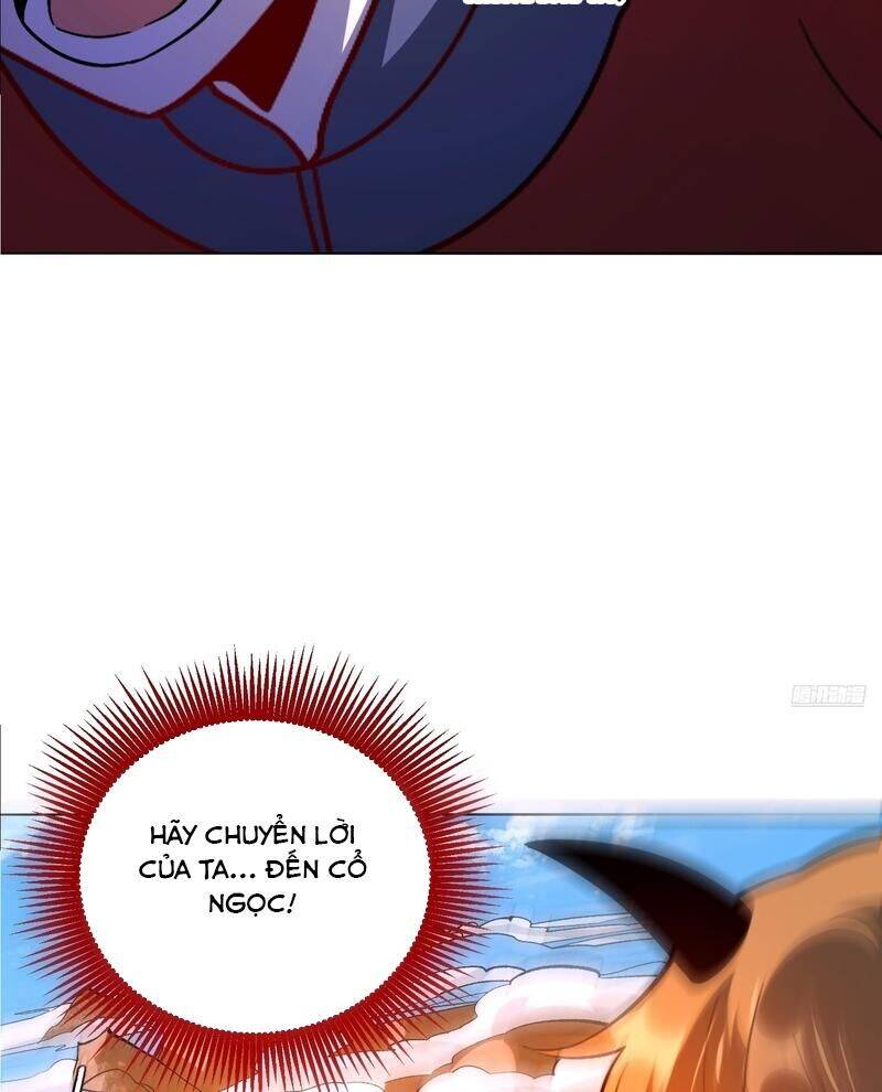Nguyên Lai Ta Là Tu Tiên Đại Lão Chap 513 - Next Chap 514