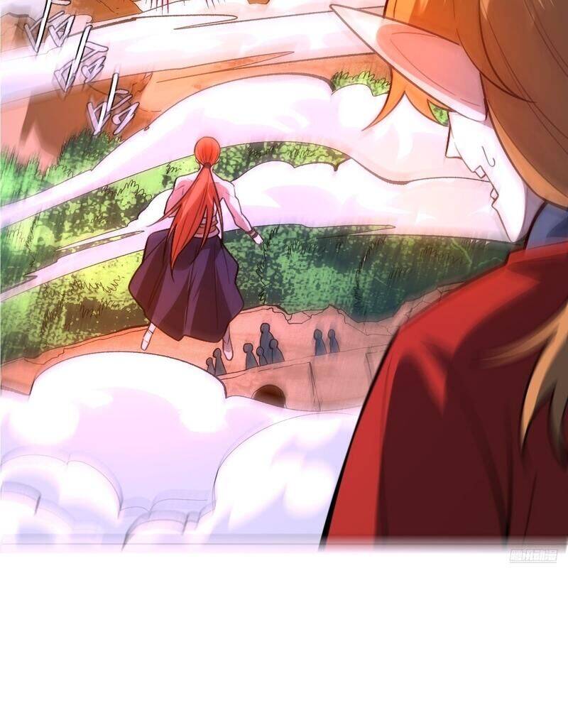 Nguyên Lai Ta Là Tu Tiên Đại Lão Chap 513 - Next Chap 514