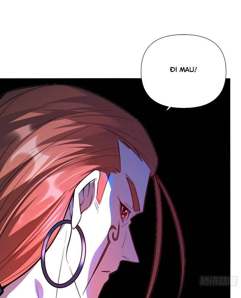 Nguyên Lai Ta Là Tu Tiên Đại Lão Chap 513 - Next Chap 514