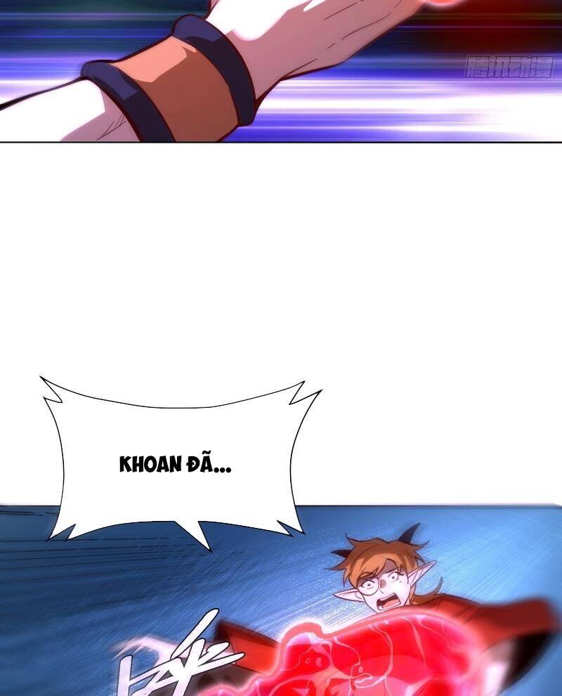 Nguyên Lai Ta Là Tu Tiên Đại Lão Chap 513 - Next Chap 514