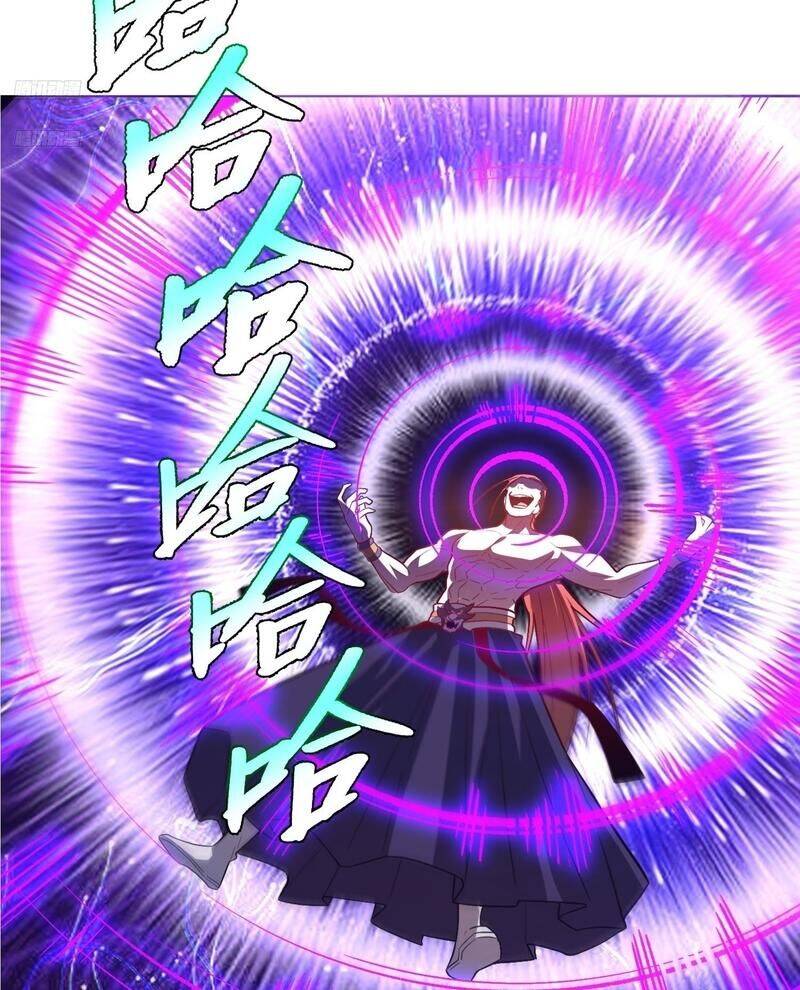 Nguyên Lai Ta Là Tu Tiên Đại Lão Chap 513 - Next Chap 514