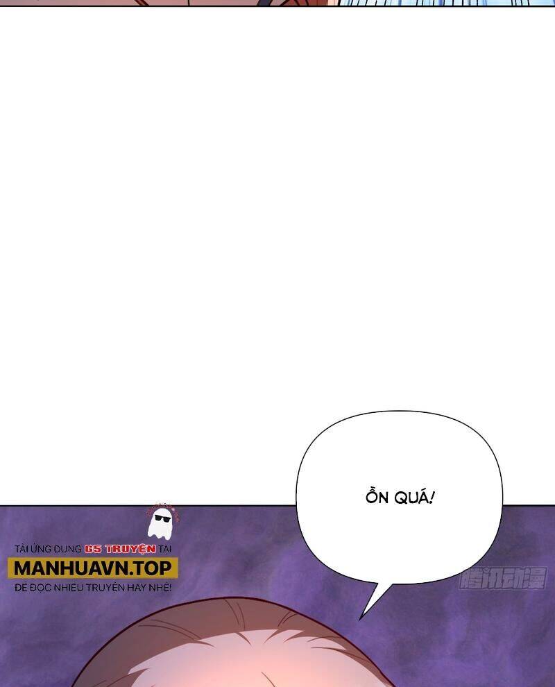 Nguyên Lai Ta Là Tu Tiên Đại Lão Chap 513 - Next Chap 514