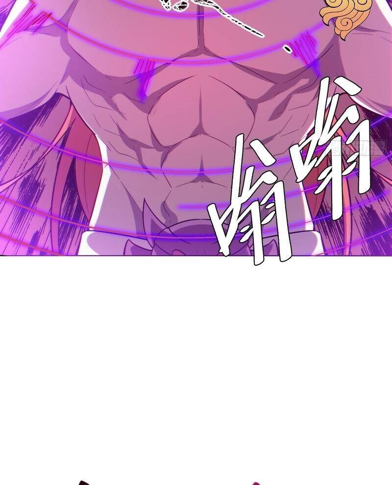Nguyên Lai Ta Là Tu Tiên Đại Lão Chap 513 - Next Chap 514