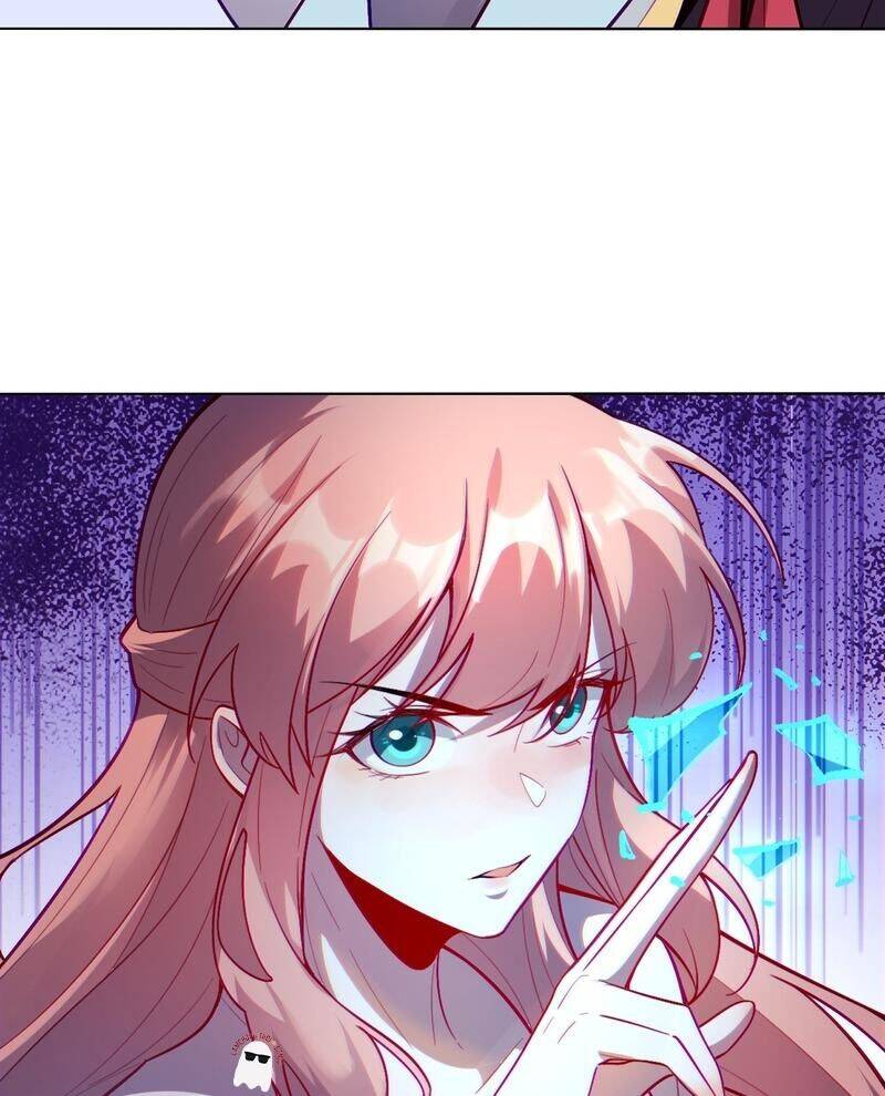 Nguyên Lai Ta Là Tu Tiên Đại Lão Chap 513 - Next Chap 514
