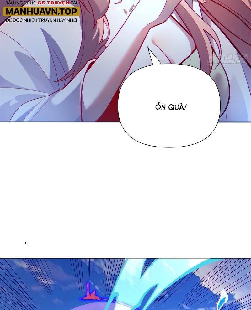 Nguyên Lai Ta Là Tu Tiên Đại Lão Chap 513 - Next Chap 514