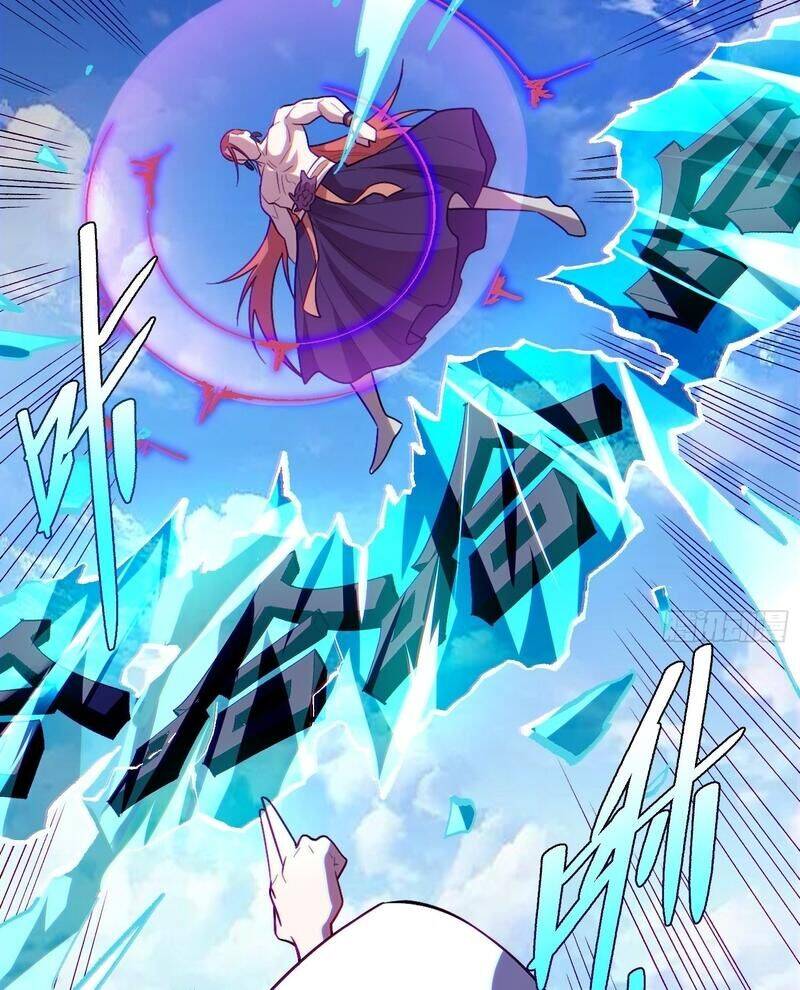 Nguyên Lai Ta Là Tu Tiên Đại Lão Chap 513 - Next Chap 514