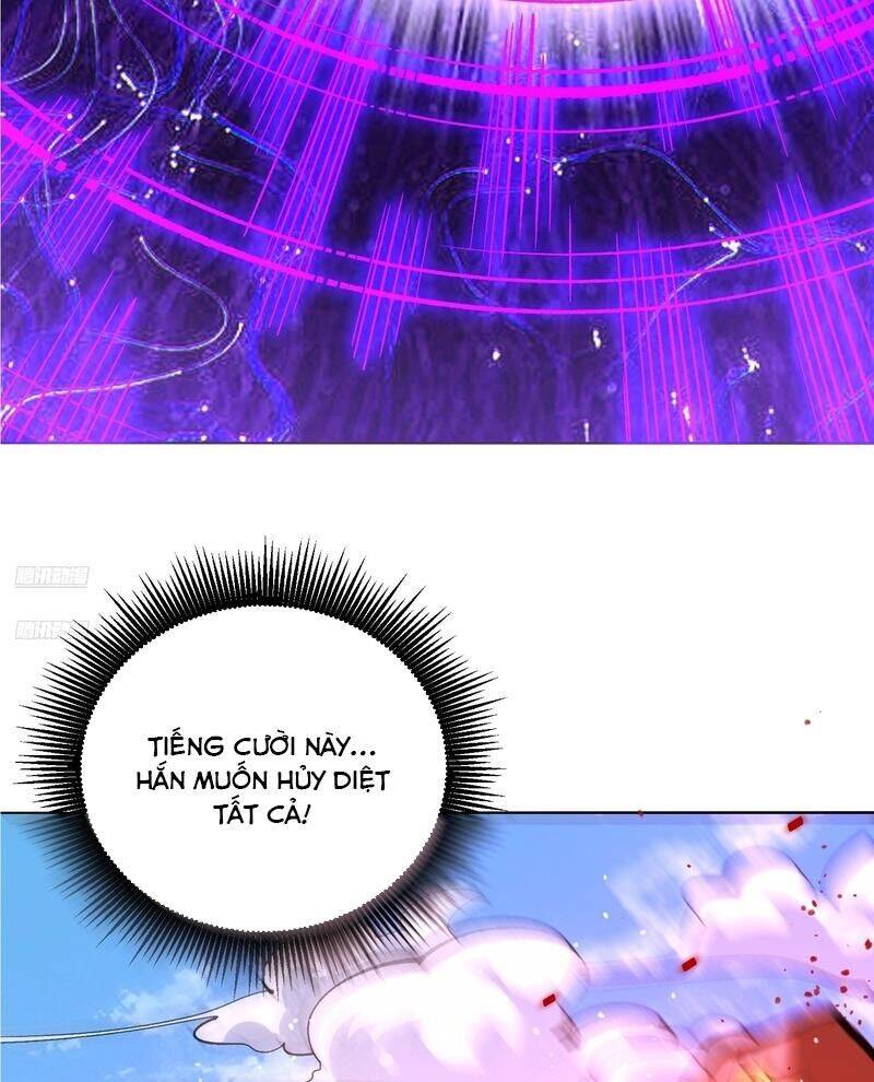 Nguyên Lai Ta Là Tu Tiên Đại Lão Chap 513 - Next Chap 514