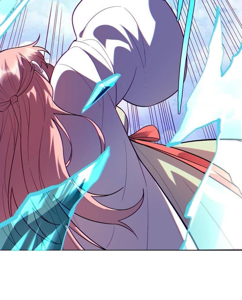Nguyên Lai Ta Là Tu Tiên Đại Lão Chap 513 - Next Chap 514
