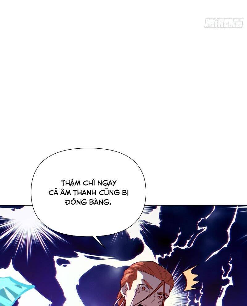 Nguyên Lai Ta Là Tu Tiên Đại Lão Chap 513 - Next Chap 514