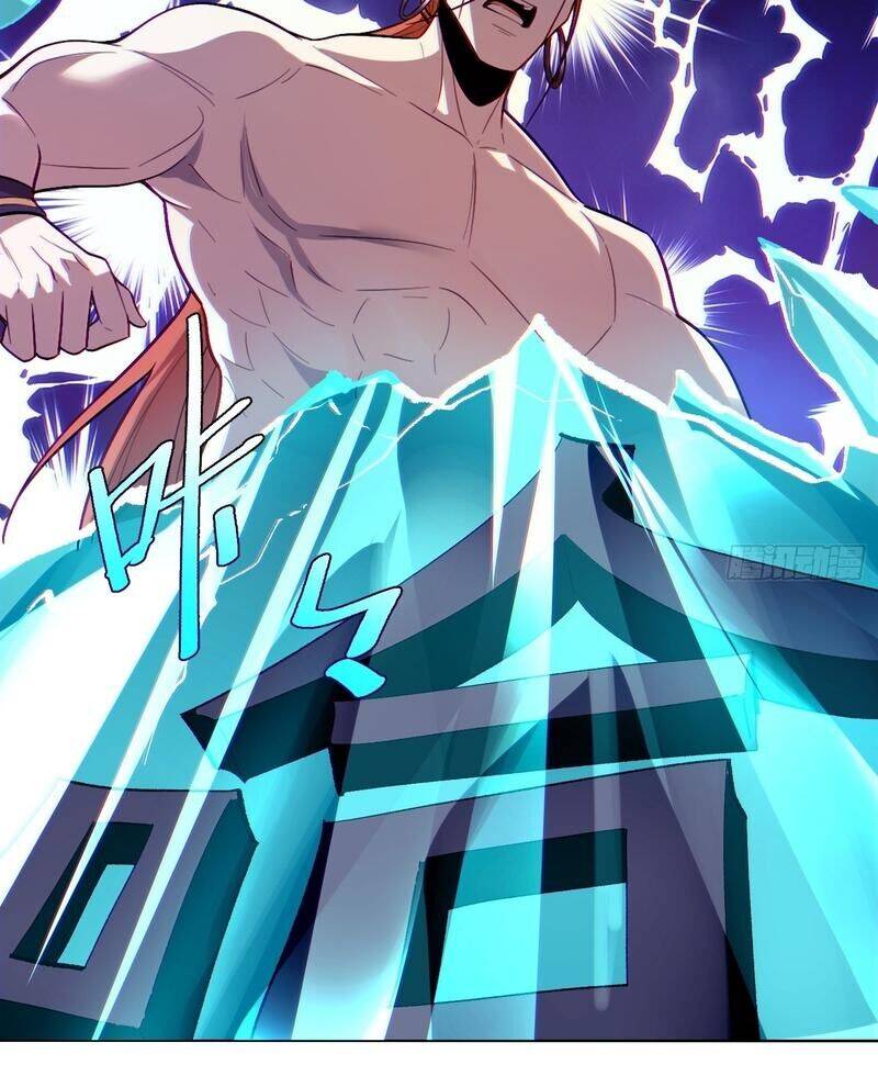 Nguyên Lai Ta Là Tu Tiên Đại Lão Chap 513 - Next Chap 514