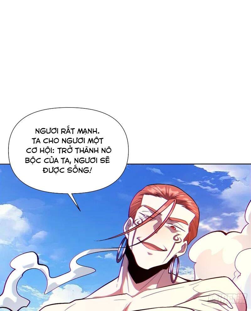 Nguyên Lai Ta Là Tu Tiên Đại Lão Chap 513 - Next Chap 514