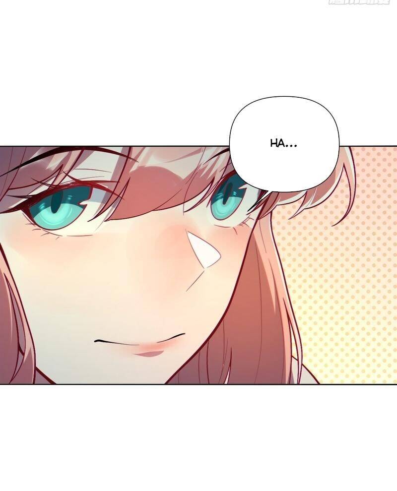Nguyên Lai Ta Là Tu Tiên Đại Lão Chap 513 - Next Chap 514