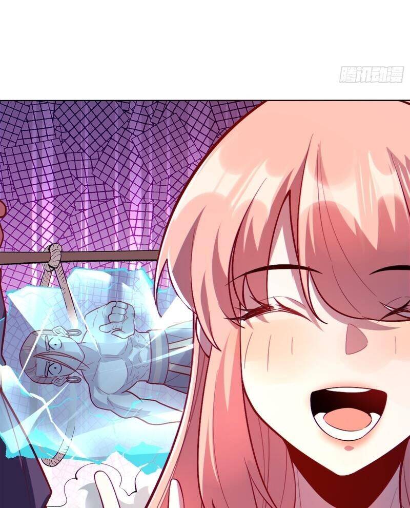 Nguyên Lai Ta Là Tu Tiên Đại Lão Chap 513 - Next Chap 514