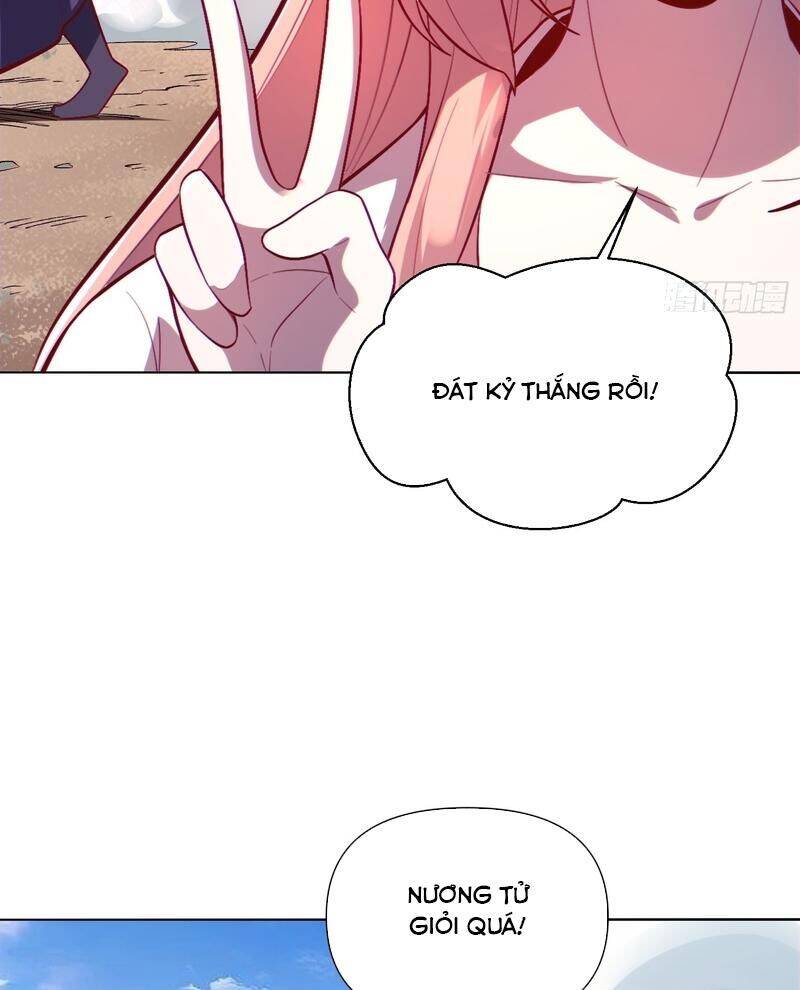 Nguyên Lai Ta Là Tu Tiên Đại Lão Chap 513 - Next Chap 514