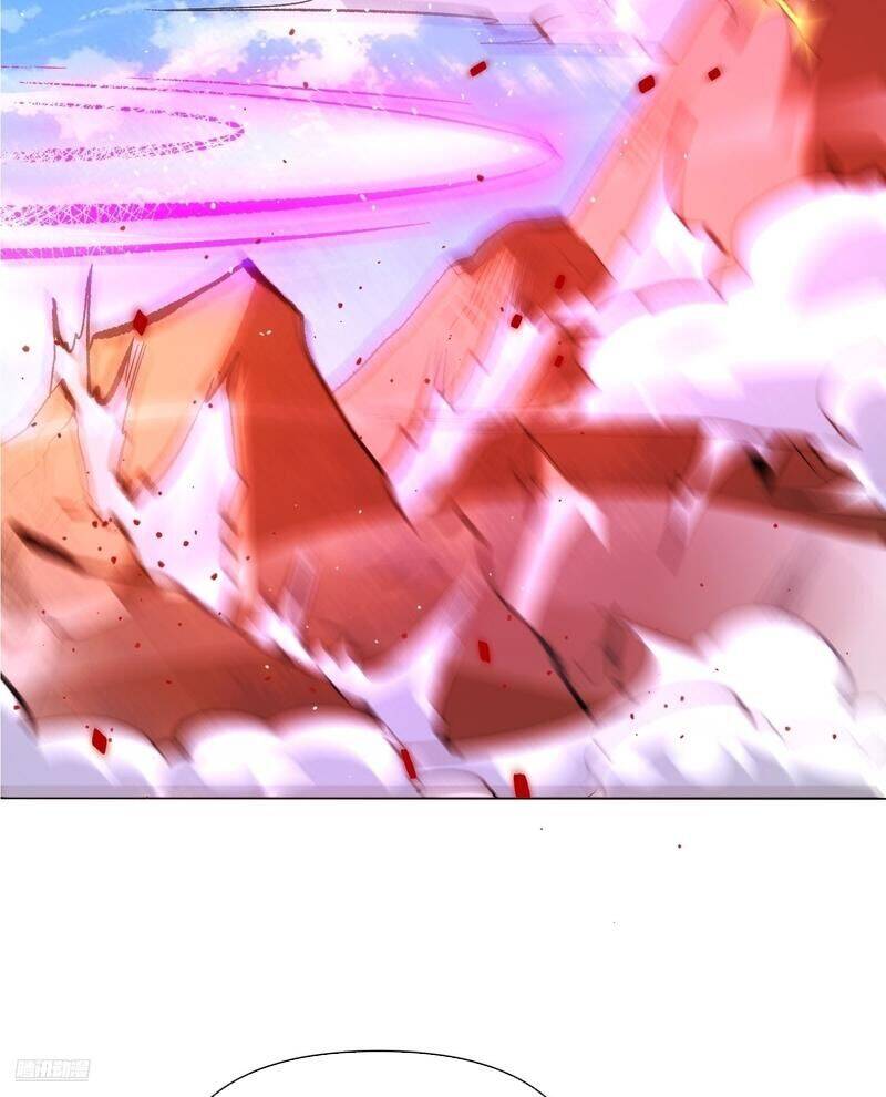 Nguyên Lai Ta Là Tu Tiên Đại Lão Chap 513 - Next Chap 514