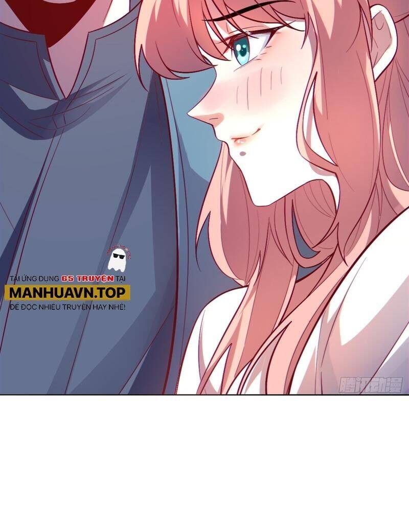 Nguyên Lai Ta Là Tu Tiên Đại Lão Chap 513 - Next Chap 514