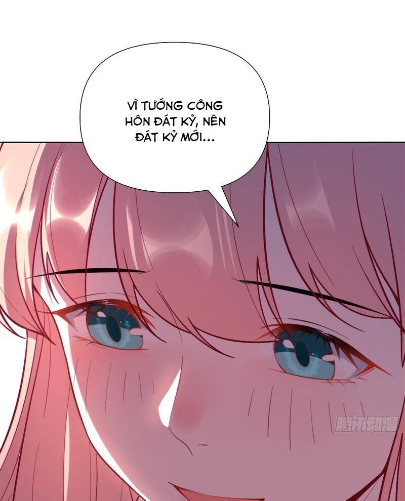Nguyên Lai Ta Là Tu Tiên Đại Lão Chap 513 - Next Chap 514
